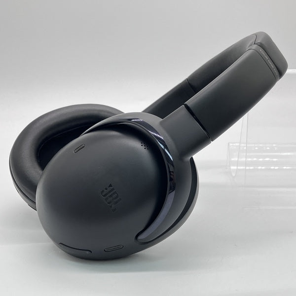 【中古】Tour One M3 Smart Tx【JBLTOM3AVIBLK】【日本橋】