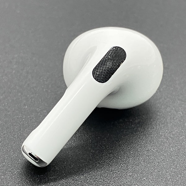 【中古】AirPods Pro （L側）【秋葉原】