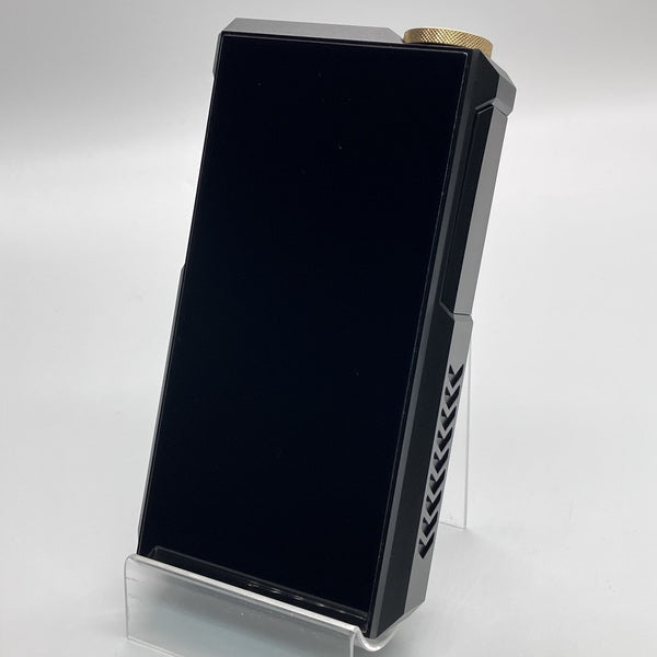 【中古】M27 Aluminum Alloy 【FIO-M27-AA】【日本橋】