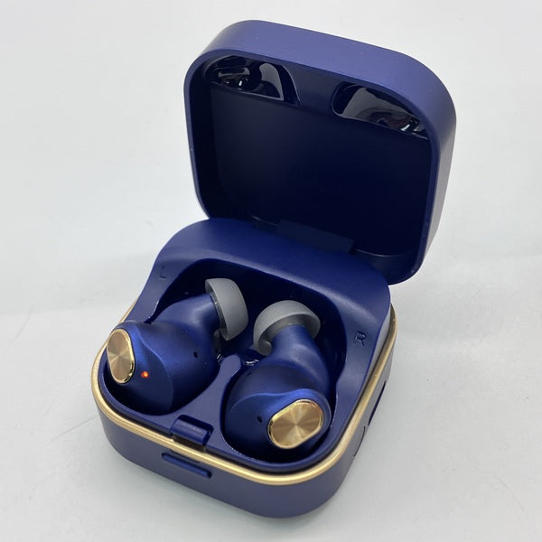 【中古】TE-Q3R ラピスブルー【TE-Q3R-BL】【秋葉原】