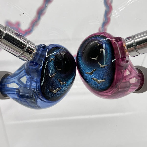 【中古】PhoenixCall【秋葉原】