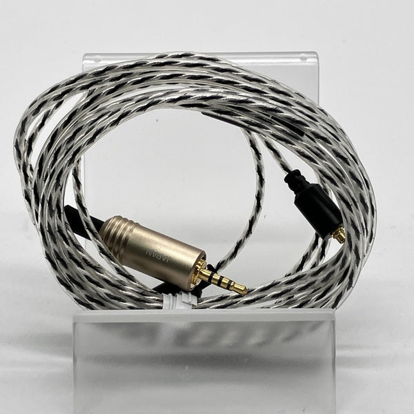 【中古】NSC25M-H【日本橋】