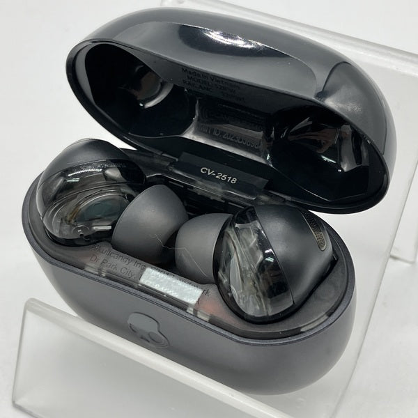 【中古】Rail ANC TRUE BLACK 【S2IPWｰP740】【秋葉原】