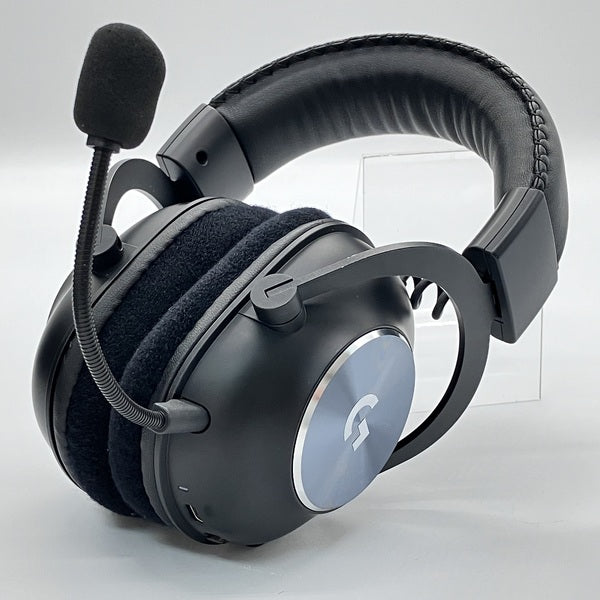 【中古】G PRO X WIRELESS【日本橋】