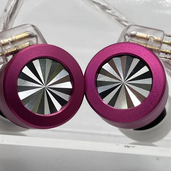 【中古】D02 Berry【秋葉原】