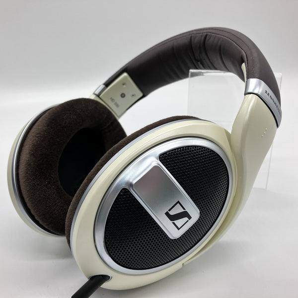 【中古】HD 599【秋葉原】