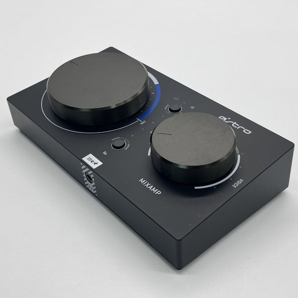 【中古】MIXAMP Pro TR【日本橋】