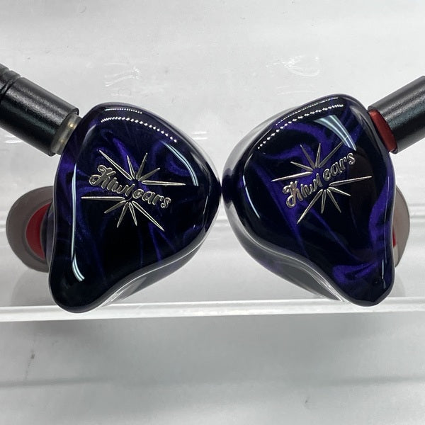 【中古】Quartet【秋葉原】