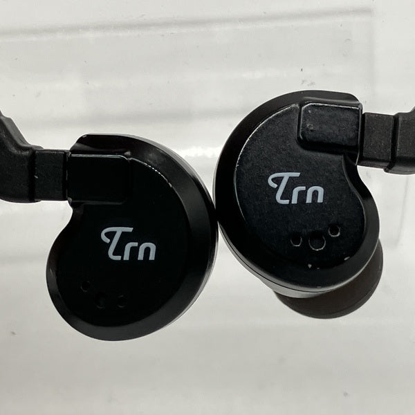 【中古】TRN V80【秋葉原】
