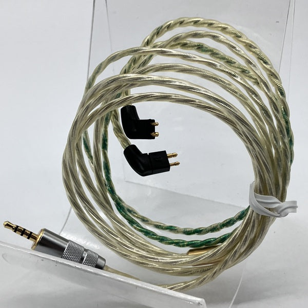 【中古】Balanced Supernova for Fit Ear BEA-1900【秋葉原】