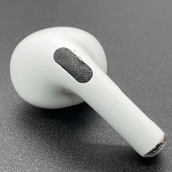 【中古】AirPods Pro （R側）【秋葉原】