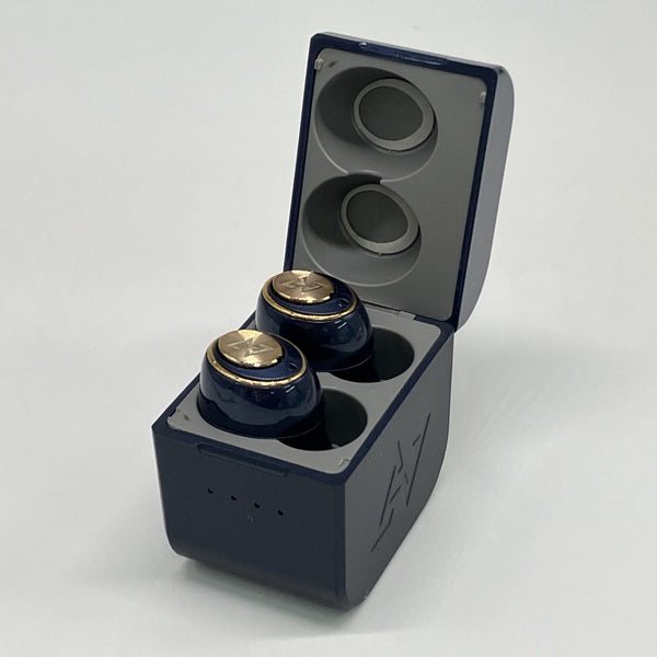 【中古】TE-D01gv ブラック【TE-D01gv-BK】【秋葉原】