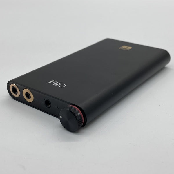 【中古】Q1 MarkII 【FIO-Q1MK2】【秋葉原】