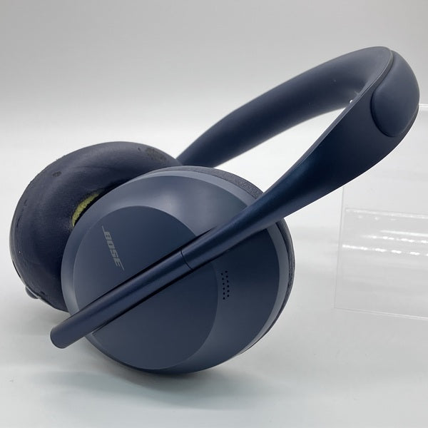 【中古】Noise Cancelling Headphones 700 TRIPLE MIDNIGHT【日本橋】