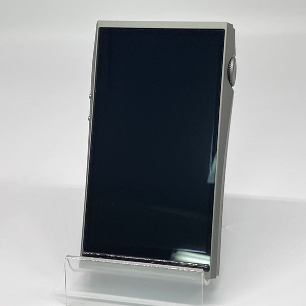 【中古】M7T Gray【秋葉原】