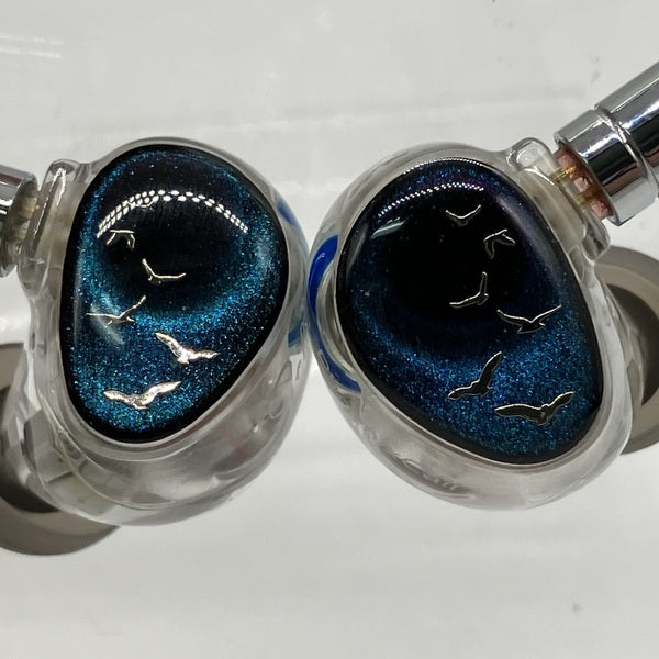 【中古】PhoenixCall【秋葉原】