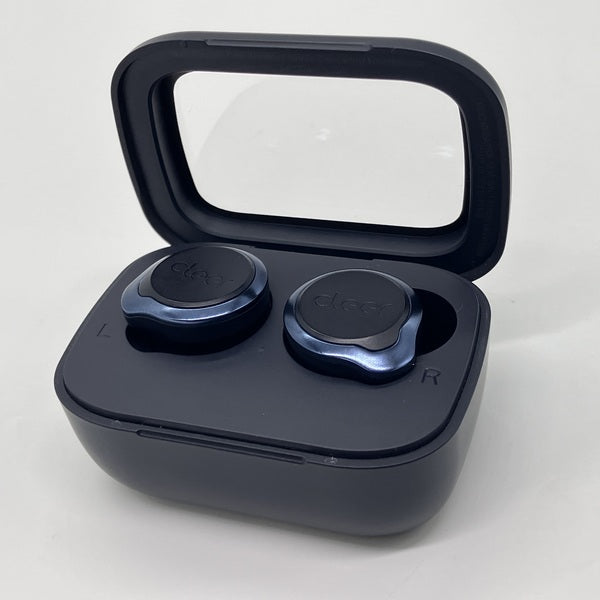 【中古】ALLY PLUS 2 Black 【CLR-ALPS2-B】【秋葉原】