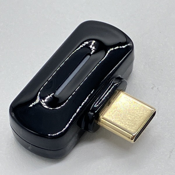 【中古】BT11 Black 【FIO-BT11-B】【名古屋】