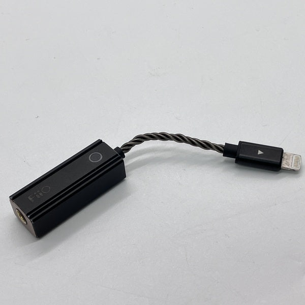 【中古】KA2 Lightning 【FIO-KA2-LT】【名古屋】
