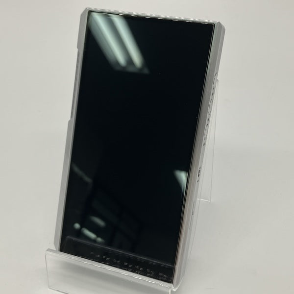 【中古】M11 Plus ESS StainlessSteel 【FIO-M11PLES-SS】【秋葉原】
