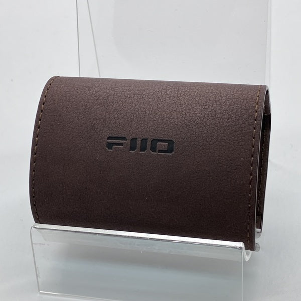 【中古】SK-FW5 (FW5専用保護ケース) 【FIO-SK-FW5】【秋葉原】