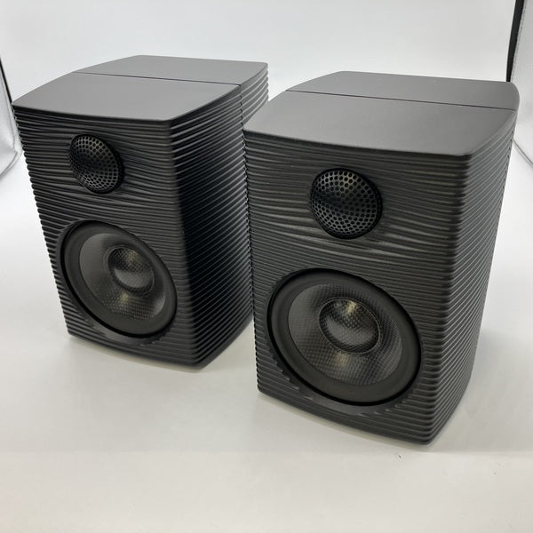 【中古】SP3 BT Black 【FIO-SP3BT-B】【秋葉原】