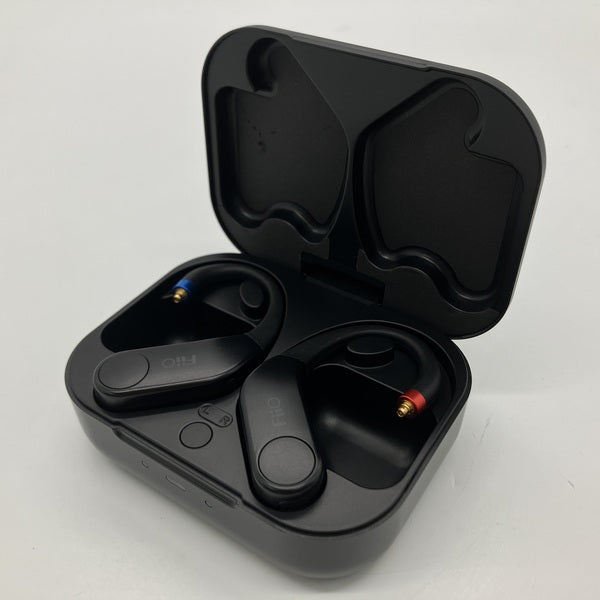 【中古】UTWS3 MMCX 【FIO-UTWS3-MMCX】【名古屋】