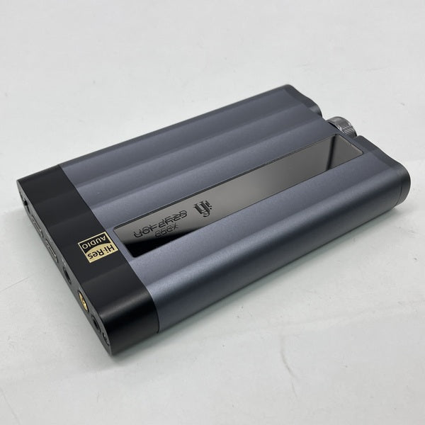 【中古】xDSD Gryphon【秋葉原】