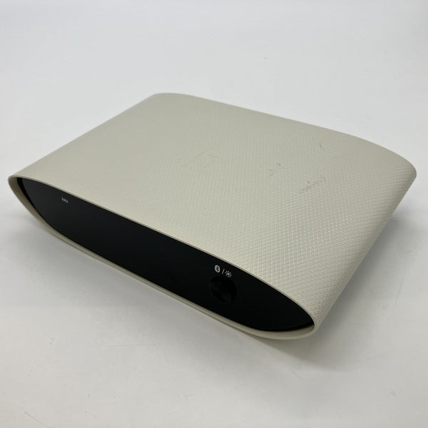 【中古】ZEN Air Blue【秋葉原】