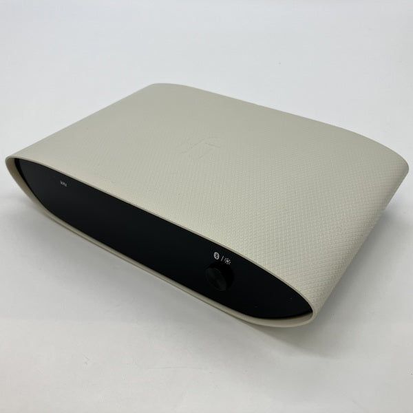 【中古】ZEN Air Blue【秋葉原】