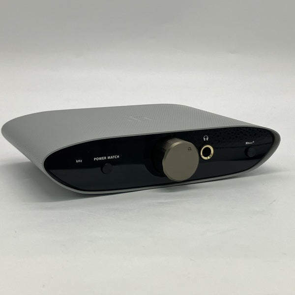 【中古】ZEN Air DAC【秋葉原】