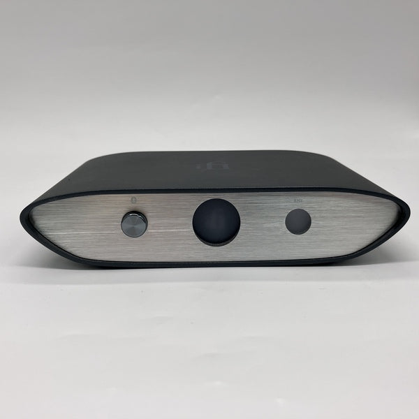 【中古】ZEN Blue【日本橋】