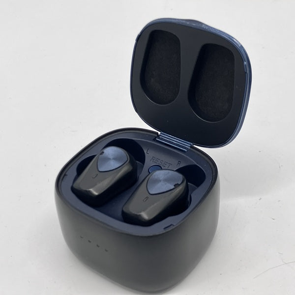 【中古】FALCON ANC 【NOB-FALCONANC-B】【名古屋】