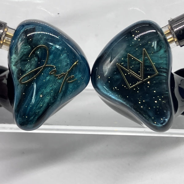 【中古】JADE 【NOB-JADE】【秋葉原】
