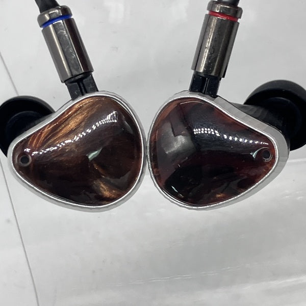 【中古】SULTAN 【NOB-SULTAN】【秋葉原】
