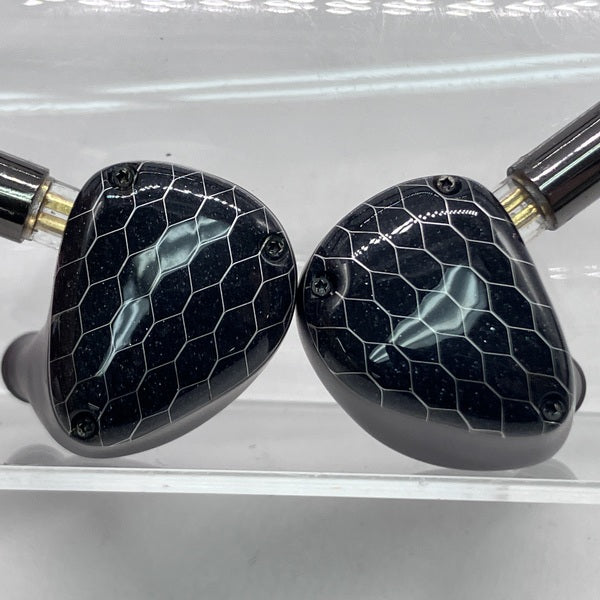 【中古】ZEPHYR 【NOB-ZEPHYR】【秋葉原】