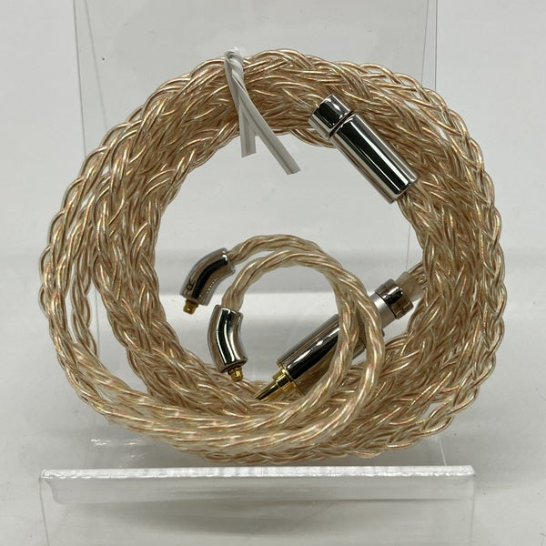 【中古】LC-RE Pro 2022 【FIO-LCREPRO-2022】【名古屋】