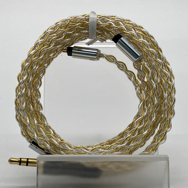 【中古】Custom-made cable【日本橋】