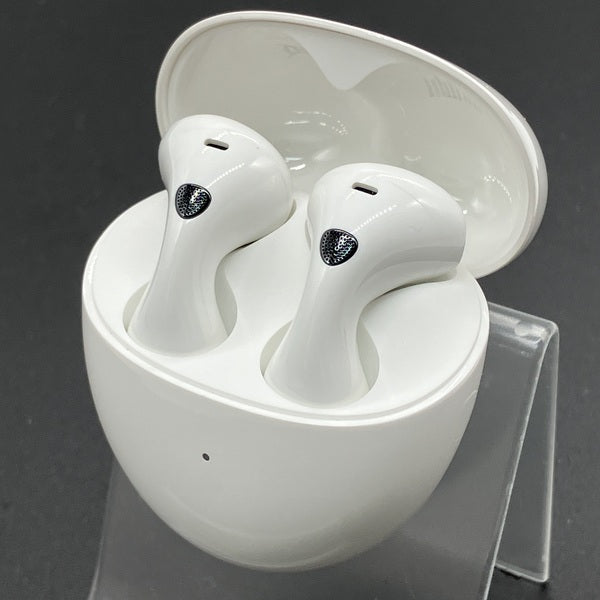 【中古】Freebuds 6 WHITE【秋葉原】