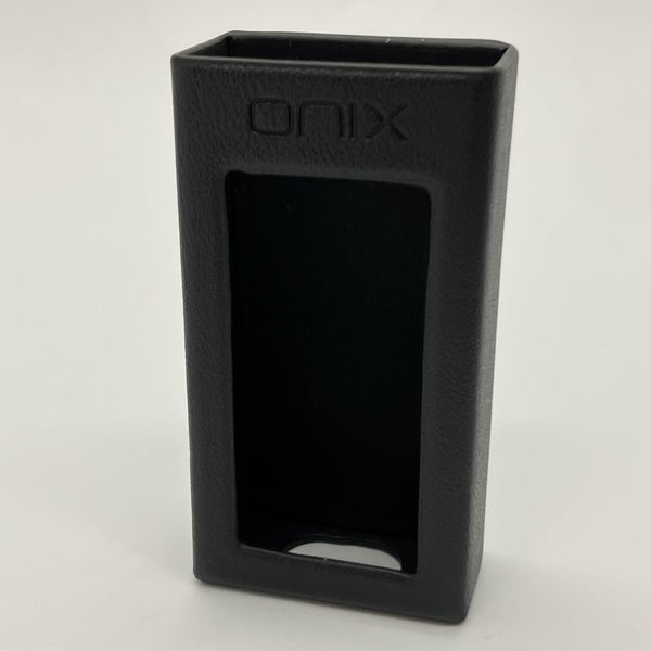 【中古】Alpha XI1 専用ケース【日本橋】