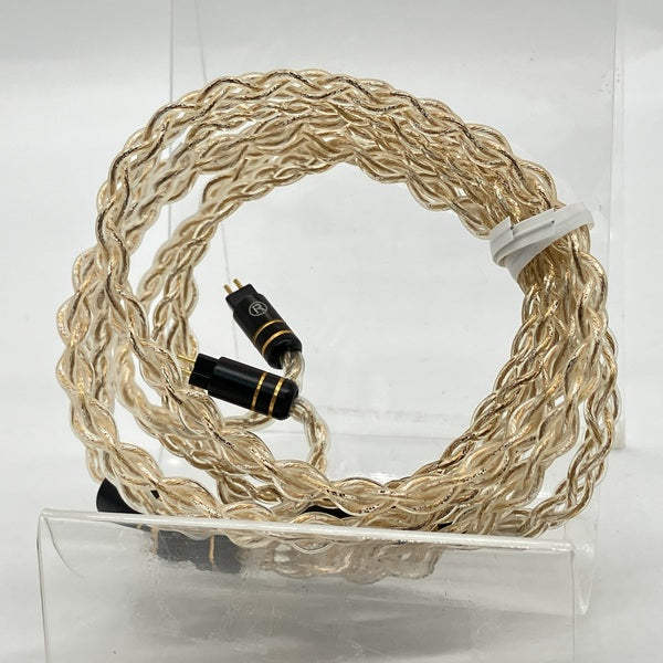 【中古】幻神(Genshin) 2pin to 4.4mm【日本橋】