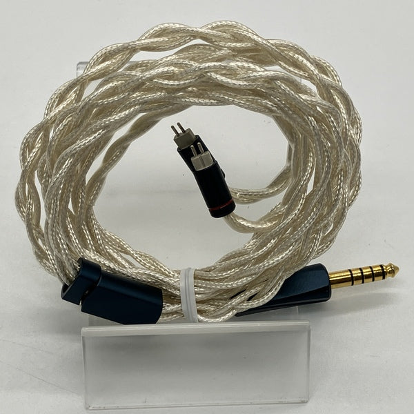 【中古】AuKing2 2Pin - 4.4mm【日本橋】