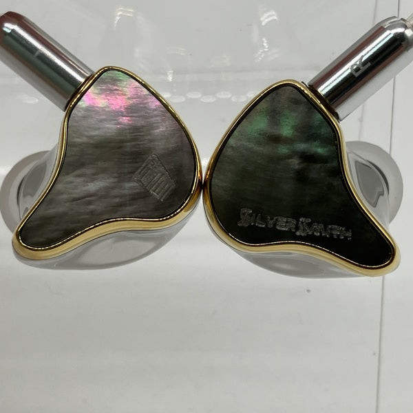【中古】SilverSmith【日本橋】