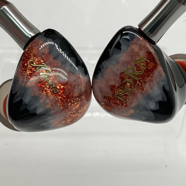 【中古】NORN【秋葉原】
