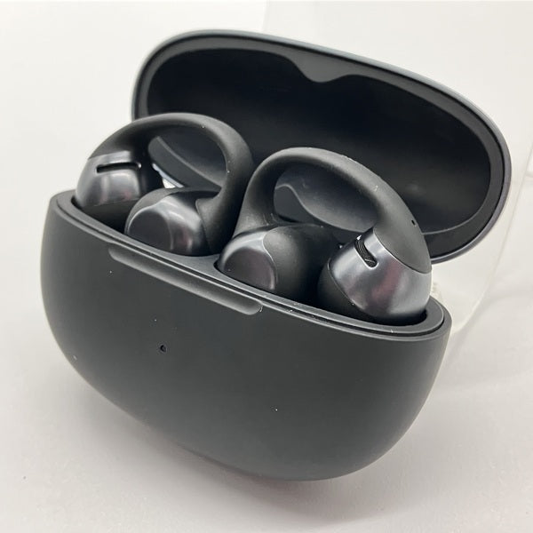 【中古】OpenDots ONE Black【SKZ-EP-000054】【秋葉原】