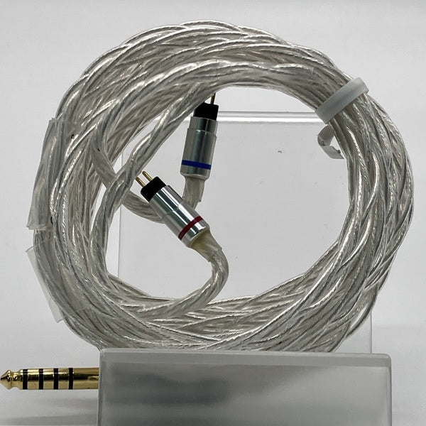 【中古】OS-24 2pin-4.4mm【秋葉原】