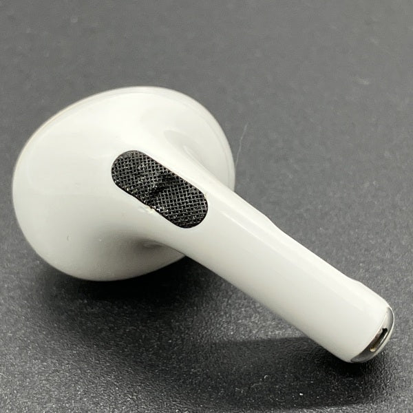 【中古】AirPods Pro （R側）【秋葉原】
