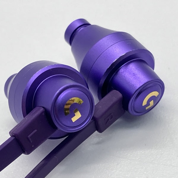 【中古】Logicool  G333【日本橋】