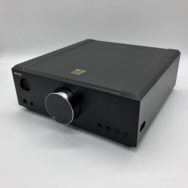 【中古】K9Pro LTD 【FIO-K9PRO-LTD】【秋葉原】