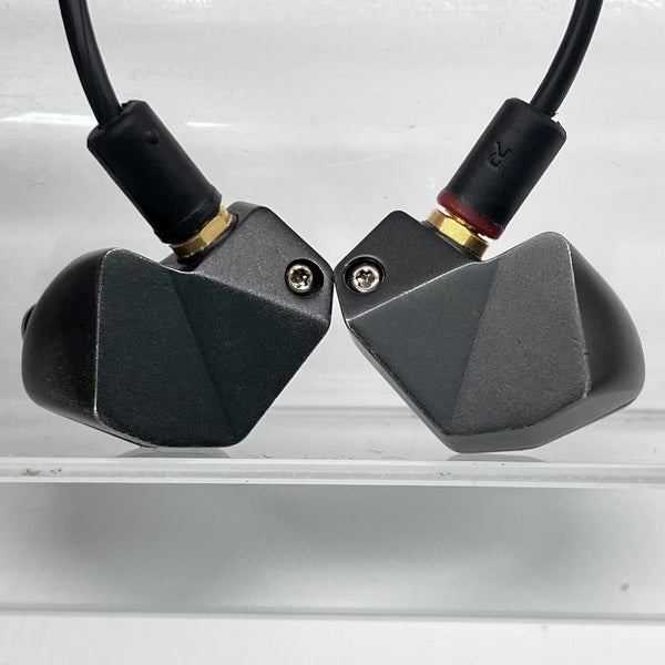【中古】MAKE3【名古屋】